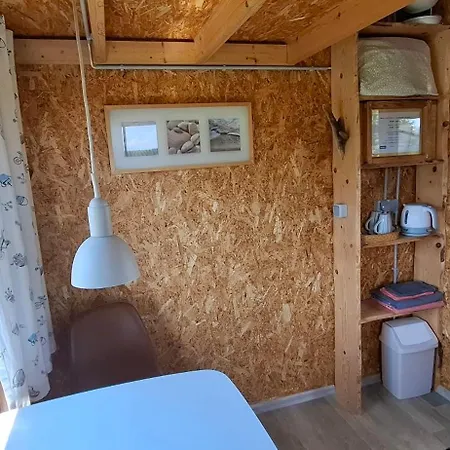 Muha Beach Holiday Home Riksu Room photo