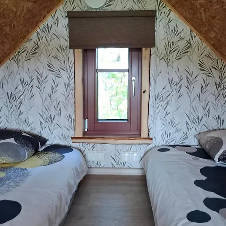 Muha Beach Holiday Home Riksu Room photo